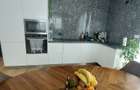 Casa noua-Oradea - Ready to move - 7