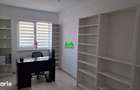 Apartament de inchiriat 3 camere Sibiu Turnisor - 3