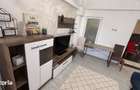 Inchiriere ap 2 camere - 5