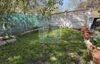 COMISION 0%--Apartament 4 camere decomandat - zona Centrul Istoric - 15