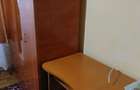 Apartament cu 2 camere semidecomandat în Micro 3 - 5