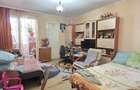 FAR GARSONIERA 32 MP. CU BAIE SI BUCATARIE SEPARATE ET 2 PRET 54.900 E - 2