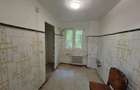 3 camere, et 1/4, anvelopat, 66 mp-Apusului - 2