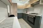 Apartament 3 camere I Onix Park I Complet mobilat si utilat - 5