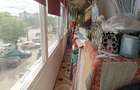 Apartament 4 camere Sarari. - 2