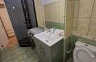 Inchiriez apartament 2 camere Podu Ros - 4