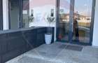 Apartament cu 3 camere de vânzare Millo Residence - 8