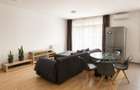Apartament Modern - SU 54MP | Terasa 13MP | Parcare - Grigorescu - 6