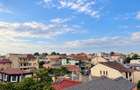 Birou cu terasa - 33 mp - Strada Ion Rațiu - 1