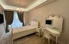 Centru - Palas , apartament 3 camere , 85 mp, 2 bai , loc de parcare !