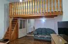 Apartament 2 camere de inchiriat Ultracentral Arad | 110 mp | Complet mobilat si utilat - 8