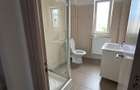 Propunem spre vanzare apartament 2 camere zona Universita?ii - 2