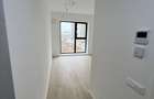 APARTAMENT 3 CAM, NEMOBILAT, NUSCO CITY
