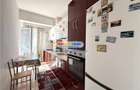 Apartament cu 3 camere de inchiriat in Chiajna str - Orhide - Bucuresti (Bucuresti-Ilfov)
