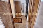 Apartament 2camere de vanzare in Constanta, Capitol-Spitalul Militar