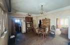 Teren de vanzare cu constructie existenta | 1.300 mp | Cisnadie - 9