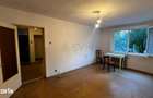 Apartament 3 camere I vedere spate I Liceul Tehnologic Pantelimon I Sc - 13