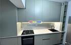 Inchiriere apartament 2 camere Berceni BLOC 2026 COMISION 0 - 10