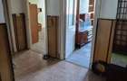 3 camere , pietonal ?tefan cel Mare - 1