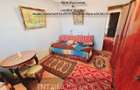 Apartament 2 Camere Decomandat | Podu Ros Palas | Bloc Reabilitat - 10
