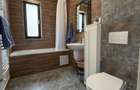 Apartament 2 camere, etaj 1/3, centrala, aer conditionat- Zona Hotel I - 1