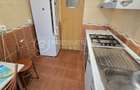 Etaj 2! Apartament 2 camere, Podu Ros 50mp, CT, AC - 6