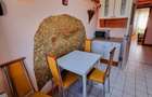 [qatest-mercury] apartament 4 camere zona Central Sibiu - 6