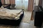 Apartament 3 camere decomandat - 15