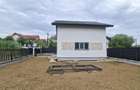 Casa cu 4 camere, 100 mp, Holboca - 12