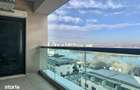 Emerald Residence | Lake View | Underground Parking - 9