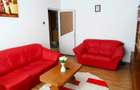 Proprietar vand apartament 2 camere decomandat,etaj 2 din 4,bloc reabilitat,zona centrala - 4