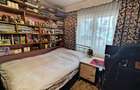 Apartament 3 camere | 66 mp | 3c-4492 - 5