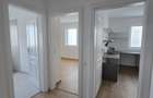 Apartament de închiriat, locuință / birou / spațiu comercial | Eroilor - 3