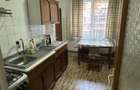 Apartament de vanzare zona cetate, 76mp. Parter. - 2