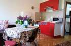 Apartament 2 camere de inchiriat Dealul Cetatii