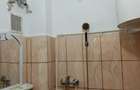Vand garsoniera confort 2 - 3