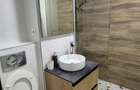Apartament renovat recent, de inchiriat in Manastur - aproape de transport, magazine si baza sportiva - 1