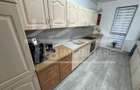 Apartament cu 2 camere, 51 mp, parcare, Zona Maurer Residence - 1