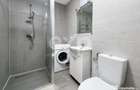 Apartament de inchiriat 2 camere | Splaiul Nicolae Titu - 3