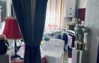 Apartament cu doua camere de vanzare zona buna - 5