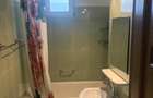 Apartament cu 2 camere - pozitie centrala