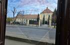 Casa cu 3 camere vis a vis de Biserica Romano Catolica Medias - 16