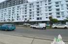 Spatiu comercial de 430mp de vanzare in zona Floreasca - 10