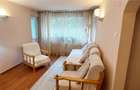 Apartament 3 Camere | Langa Metrou & Parc Bazilescu | BUCURESTII NOI