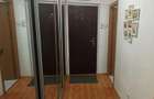 Garsoniera renovata Drumul Taberei zona Favorit str Raul Dorna - 6