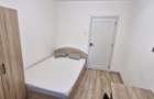 Apartament 3 camere Piata Rahova - 12