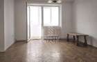 Apartament 4 camere, Centrala noua, Aradului - 11