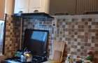 PROPIETAR VIND GARSONERA ET 1 FAC SI SCIMB CU APARTAMENT ET 1 2 + DIFERENTA DIN PARTEA MEA - 6