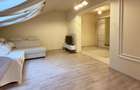 Apartament superb cu 2 camere | Braytim - 4