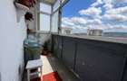 De vanzare apartament 2 camere Gheorgheni - 3
